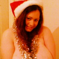 cute_curvey