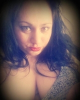 cute_curvey