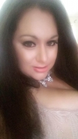 cute_curvey