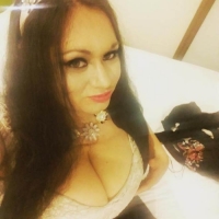 cute_curvey