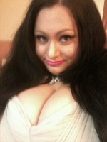 cute_curvey