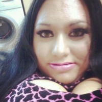 cute_curvey