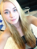 yummyhot_betty