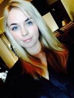 yummyhot_betty