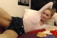 yummyhot_betty