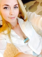 yummyhot_betty