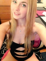 yummyhot_betty