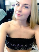 yummyhot_betty