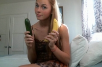 yummyhot_betty
