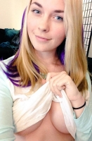yummyhot_betty