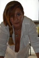 BeckyMilf