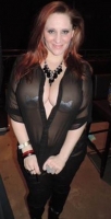 mylustychaarms