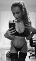 tinytight
