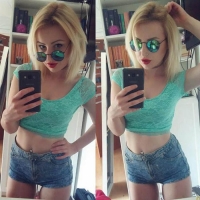 tinytight