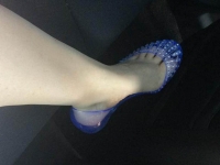 spreadingmylegs