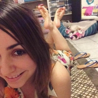 spreadingmylegs