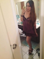 spreadingmylegs