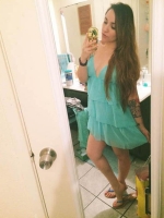 spreadingmylegs