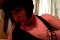 thunder_sex