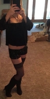 silverfoxxx