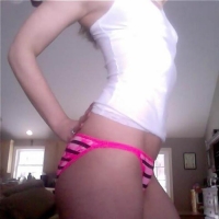 silverfoxxx