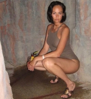 hungry4_sex