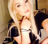open_mind_hottie