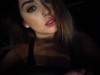open_mind_hottie