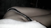friend_fuck
