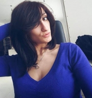 friend_fuck