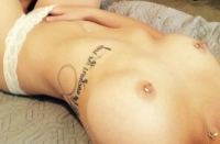 hornyblonde25