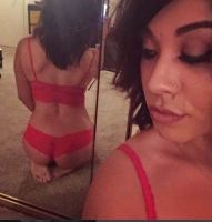 eat_my_pussy