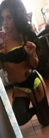 eat_my_pussy