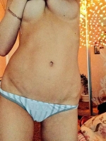 longlasting_babe