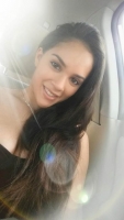 singlebabexx