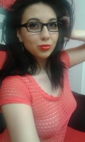 moaning_queen
