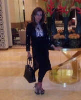 nowhorny5