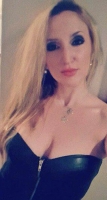 HoneyMegan