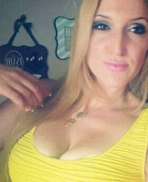 HoneyMegan