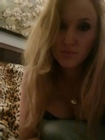 HoneyMegan