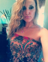 HoneyMegan