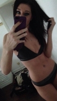 CuteGirl4