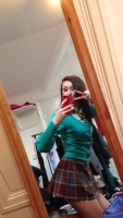 CuteGirl4