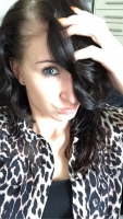 CuteGirl4