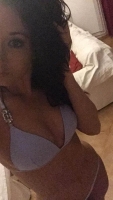 CuteGirl4