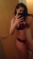 CuteGirl4