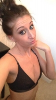 CuteGirl4