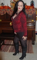 dirtysexxx7