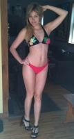 BlondeJ