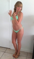 BlondeJ